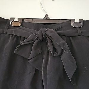 'Express,' Size Small, Shorts